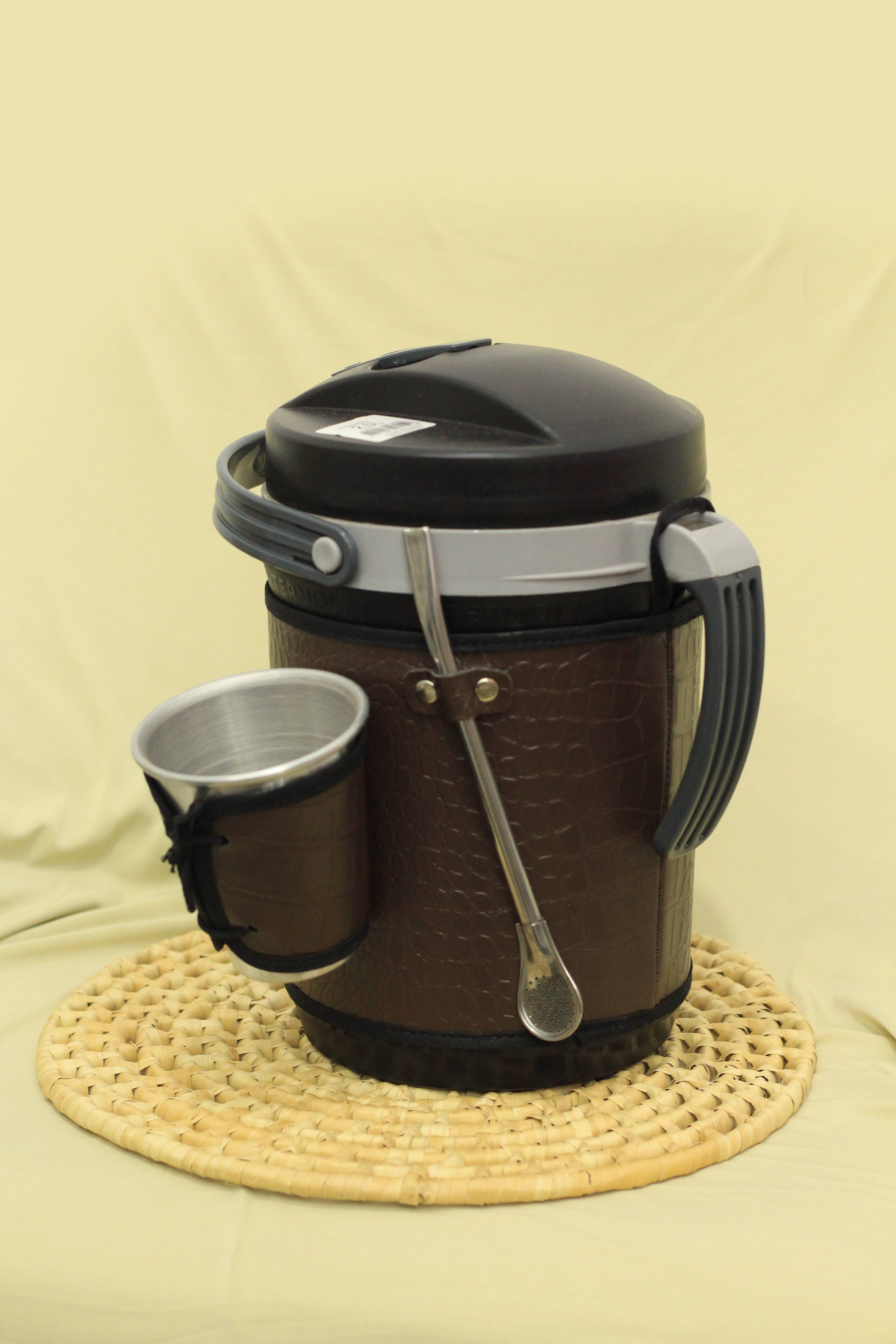 Mateira